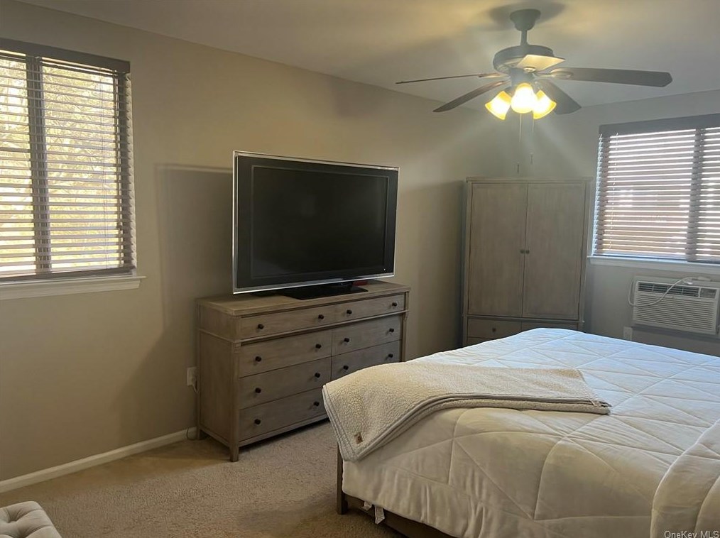 406 Drew Ln, Kent Lakes NY  10512-3749 exterior