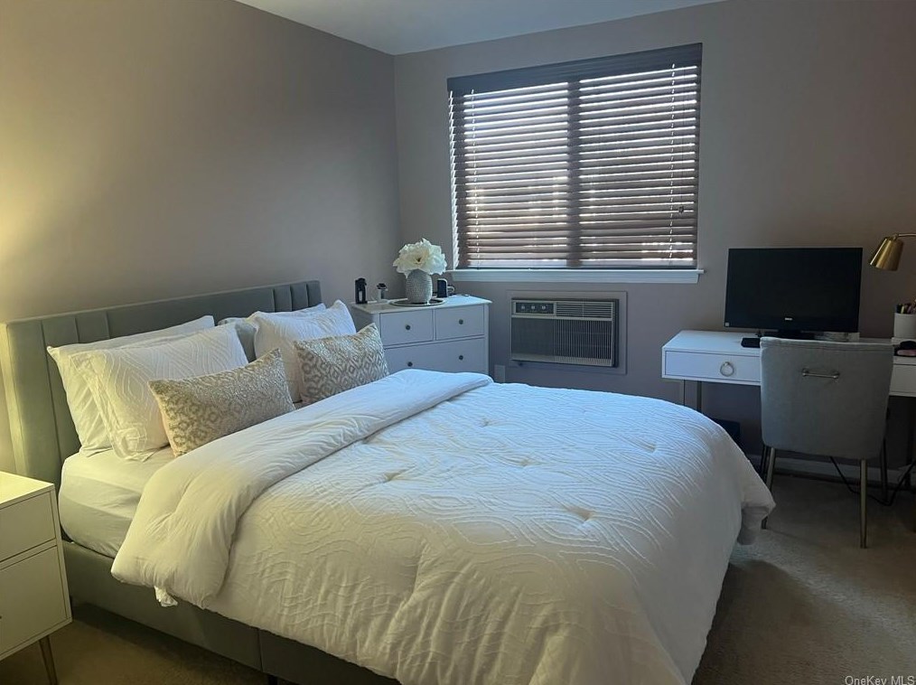 406 Drew Ln, Kent Lakes NY  10512-3749 exterior