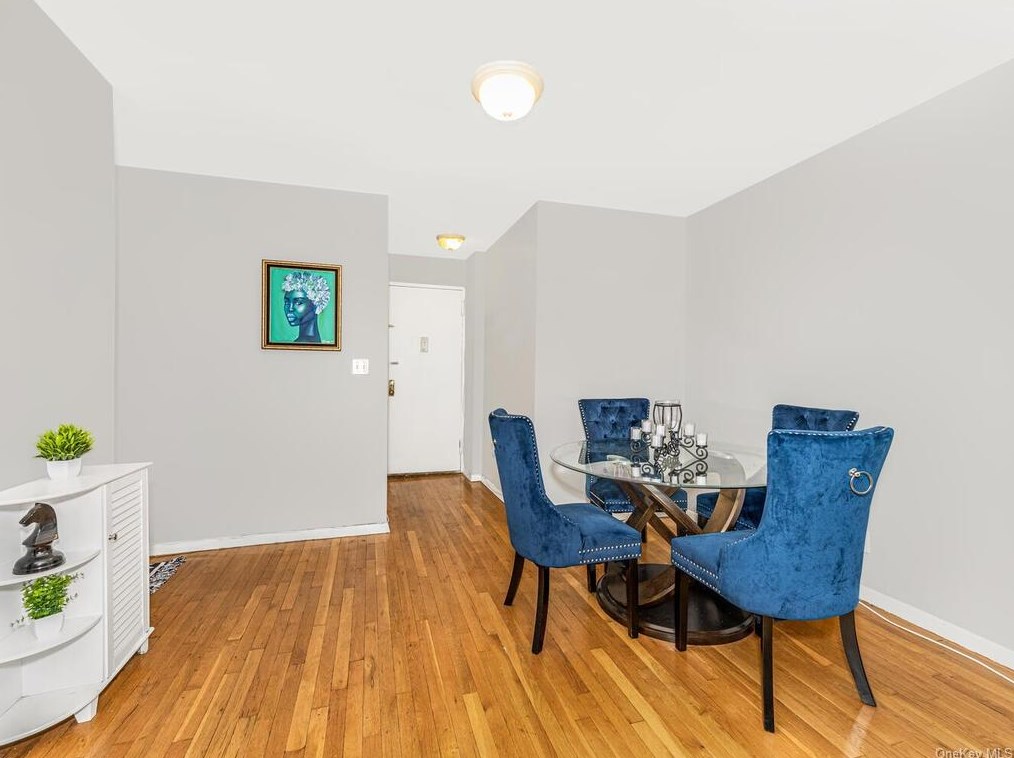 121 S Highland Ave #5a, Crotonville, NY 10562