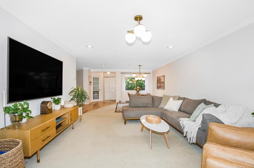 50 Dekalb Ave #n6, White Plains, NY 10605