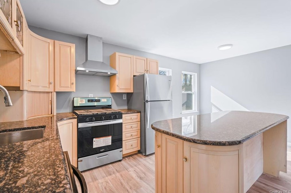 2151 State Route 52, Pine Bush, NY 12566