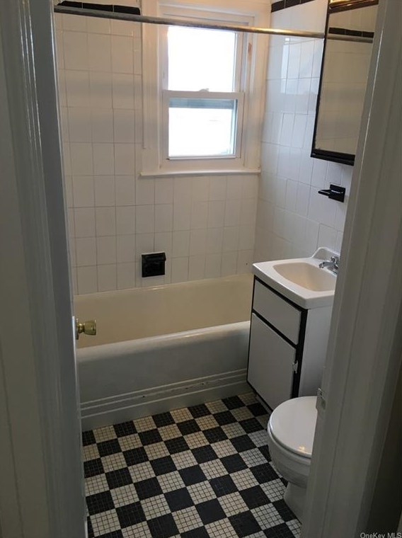 26 Ridge St #1, Yonkers, NY 10706