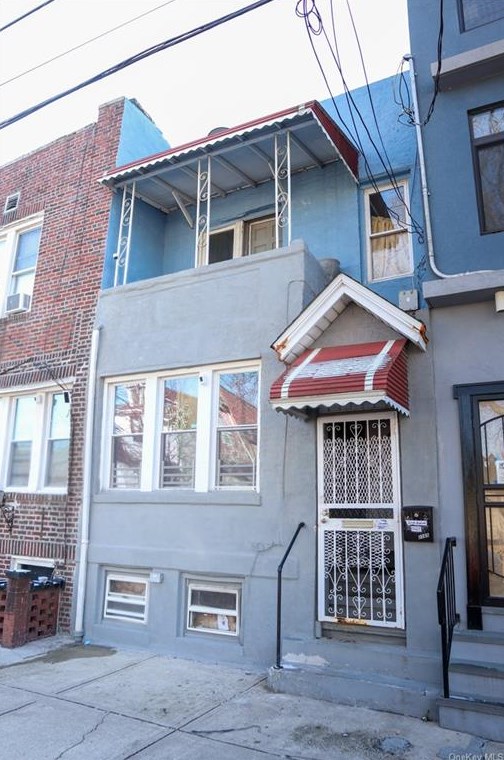 3065 Williamsbridge Rd, Bronx, NY 10467