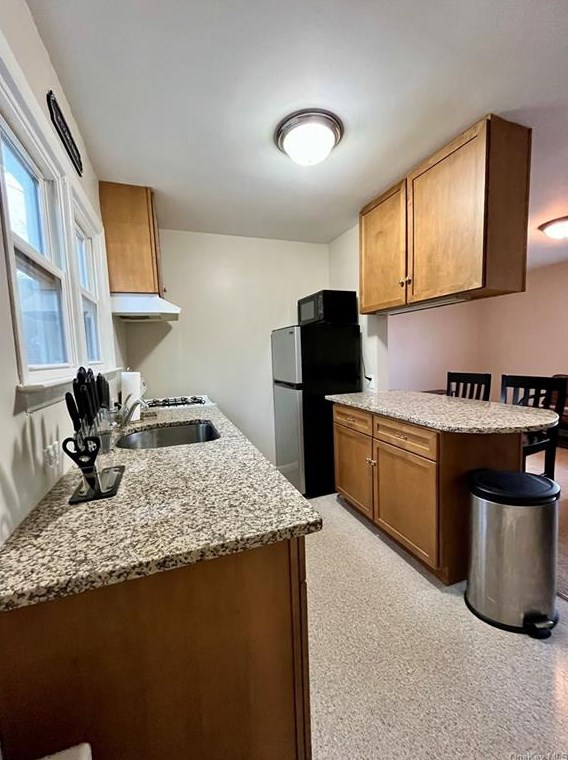 41 Mountain Ave #2-4, Highland Falls, NY 10928