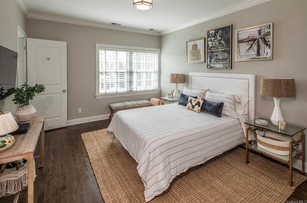 300 Grace Church St, Rye NY  10580-4202 exterior