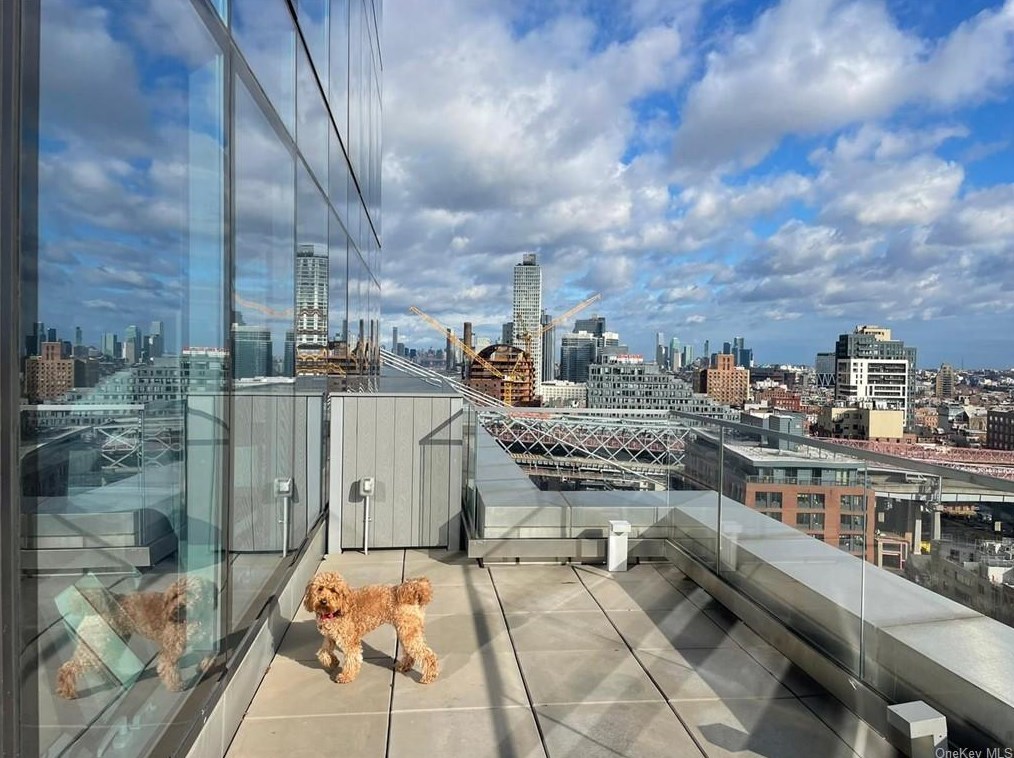 416 Kent Ave #2001, Brooklyn, NY 11249