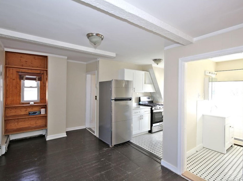 62 Columbus Ave, Rye Brook, NY 10573