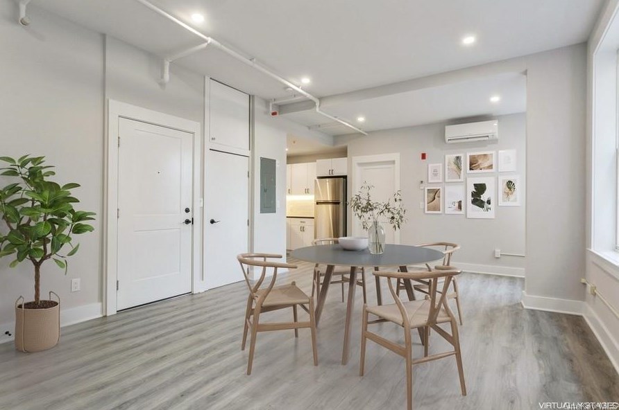 49 Beekman Ave #4, North Tarrytown, NY 10591