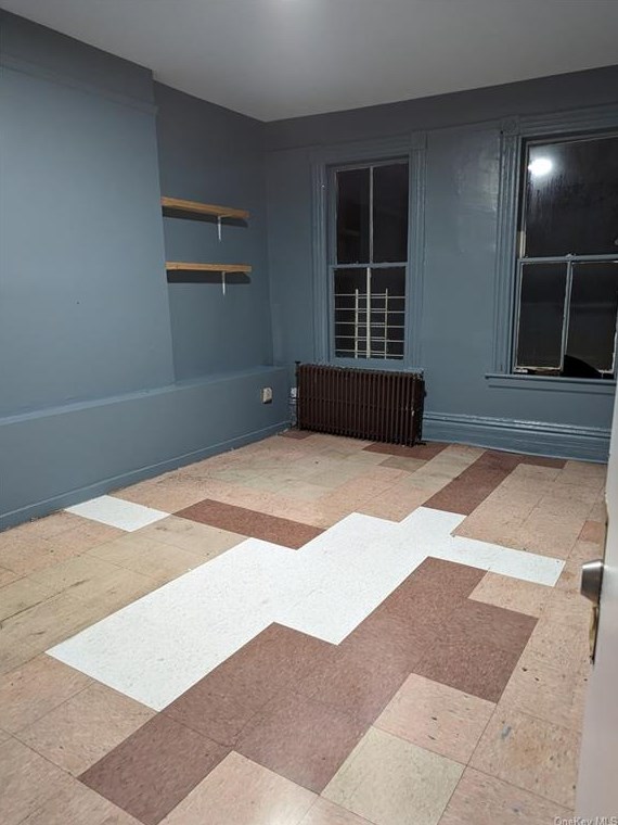 163 Broadway #3c, Newburgh, NY 12550