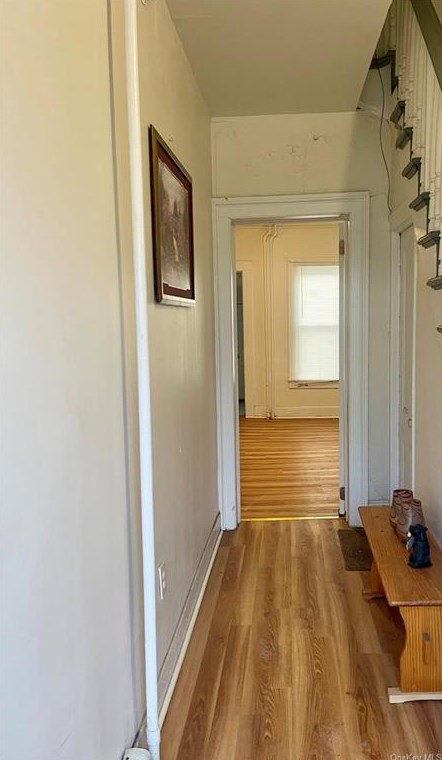 12 Charles St #1, Middletown, NY 10940