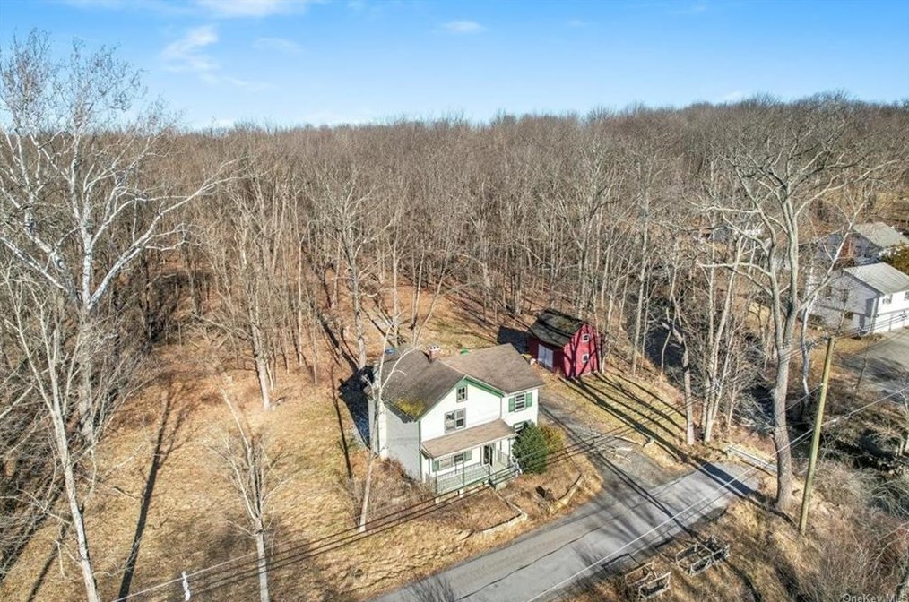 66 Millsburg Rd, Middletown, NY 10940