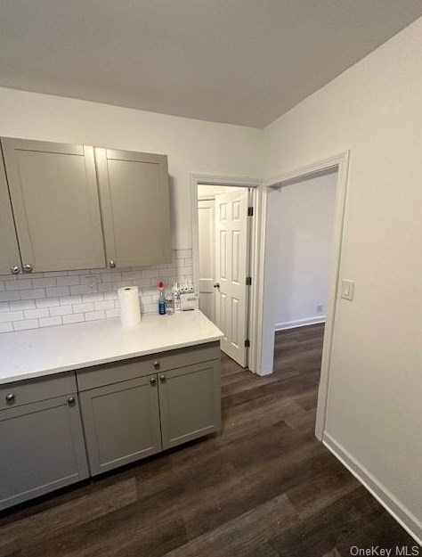 6 Lockwood Ave #1e, Yonkers, NY 10701