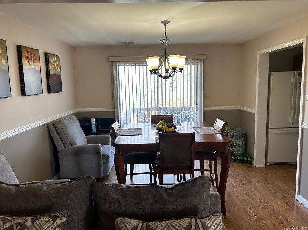 19 Zugibe Ct, West Haverstraw NY  10993-1242 exterior