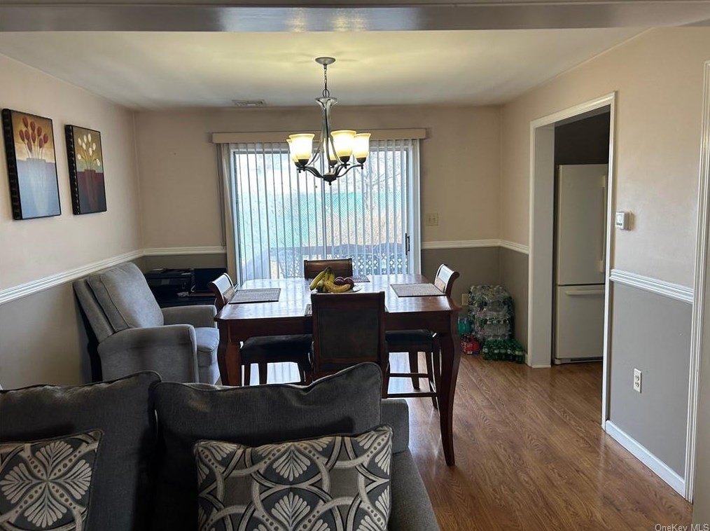 19 Zugibe Ct, West Haverstraw NY  10993-1242 exterior