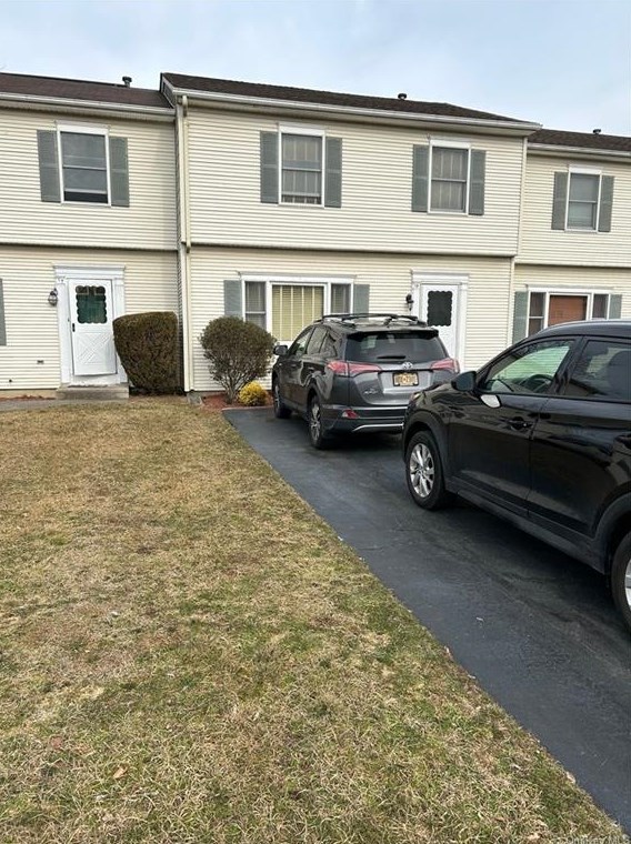 19 Zugibe Ct, West Haverstraw NY  10993-1242 exterior