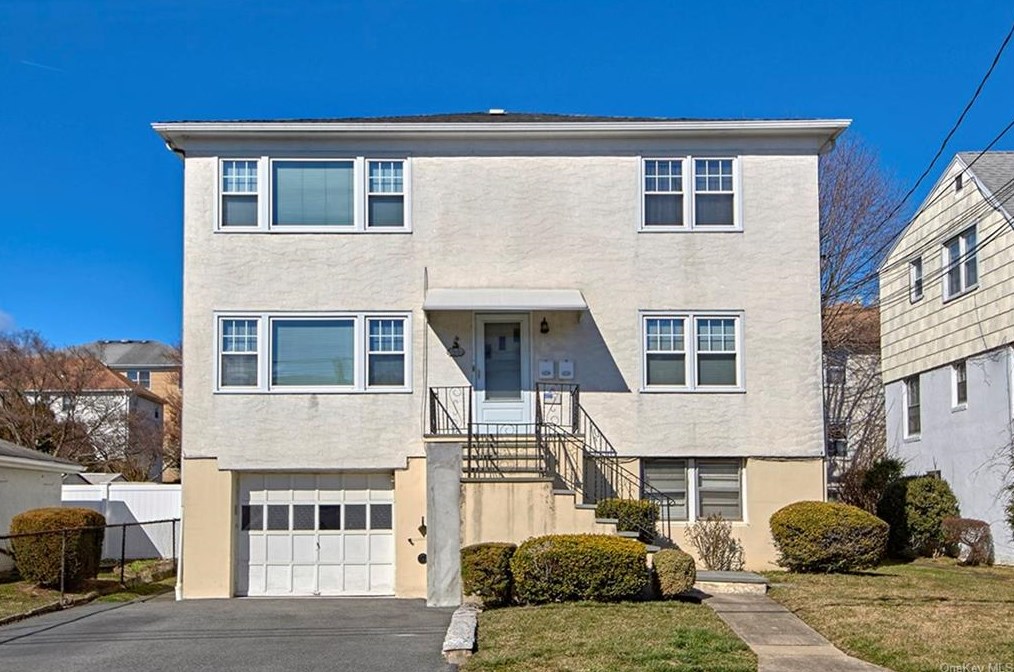 34 Elmwood Ave, White Plains, NY 10604