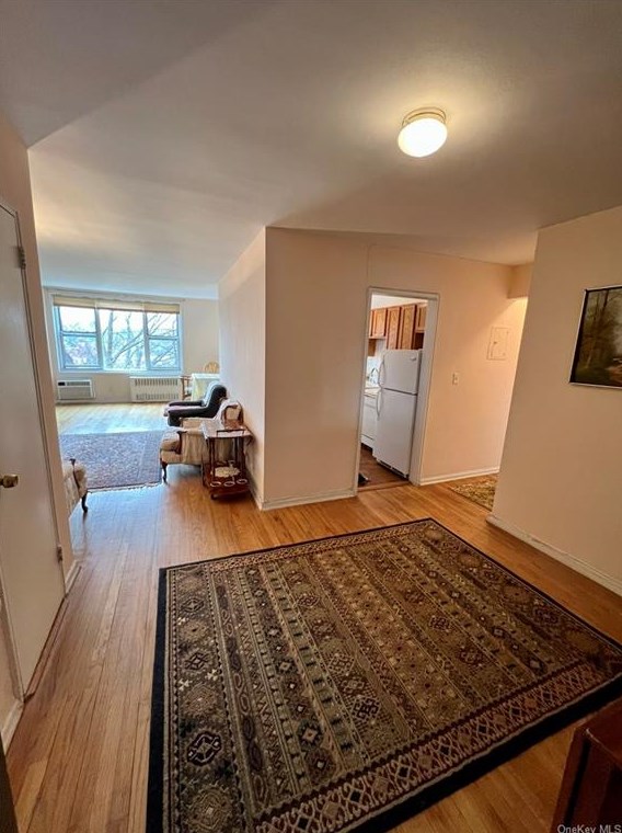 100 Dehaven Dr #402, Yonkers, NY 10703