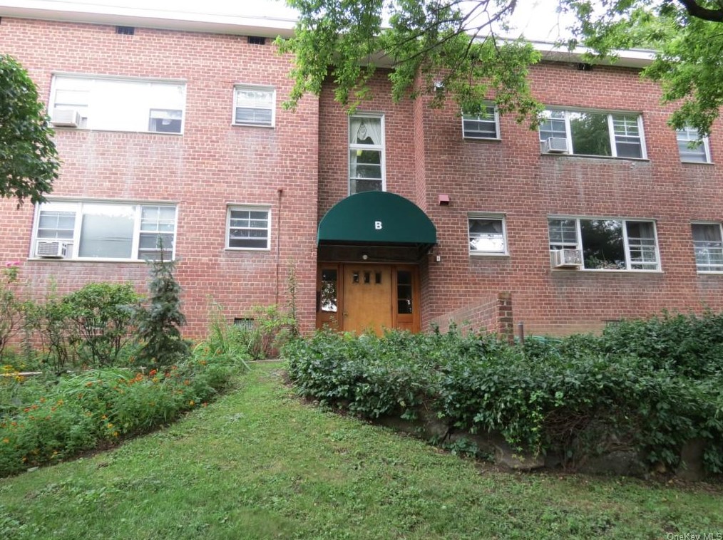 100 Theodore Fremd Ave #b2c, Rye, NY 10580