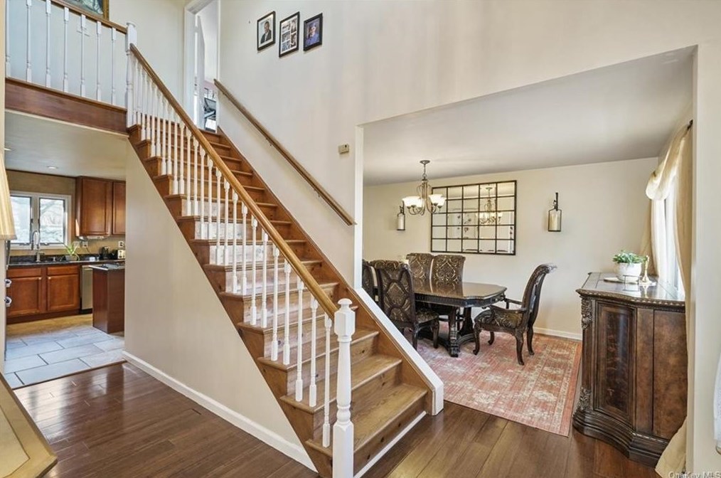17 Warren Ct, Cornwall, NY 12518