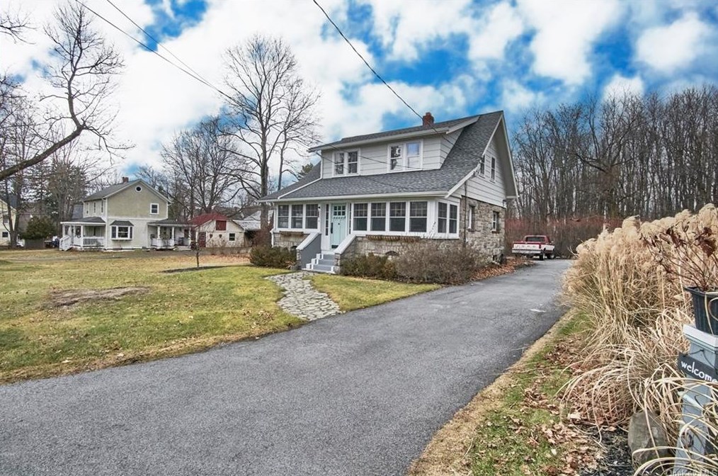 24 Edenville Rd, Warwick, NY 10990