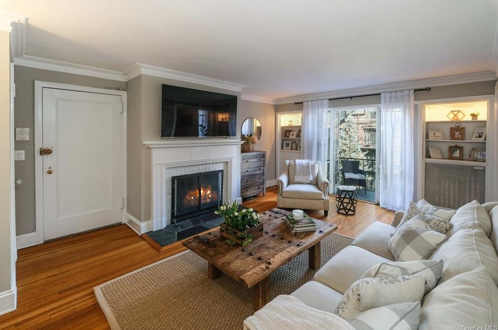 20 N Broadway #f328, White Plains, NY 10601