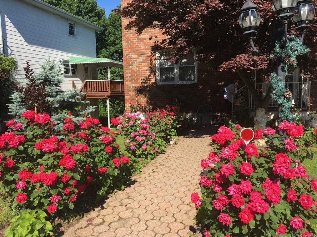 1200 Saw Mill River Rd, Yonkers, NY 10710