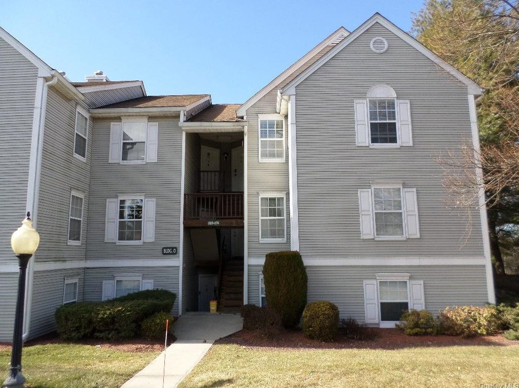 1170 Washington Green, Newburgh, NY 12553