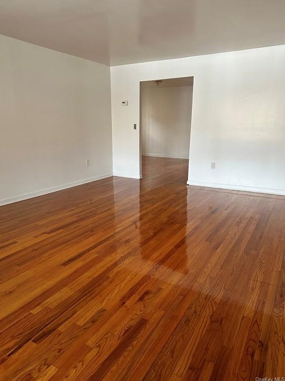 28 Duryea Ave #1, Mount Vernon, NY 10550