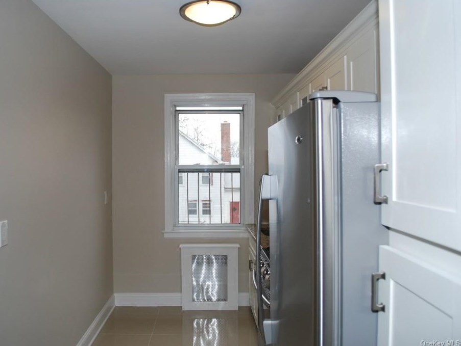 33 E Grand St Apt A2b, Mount Vernon, NY