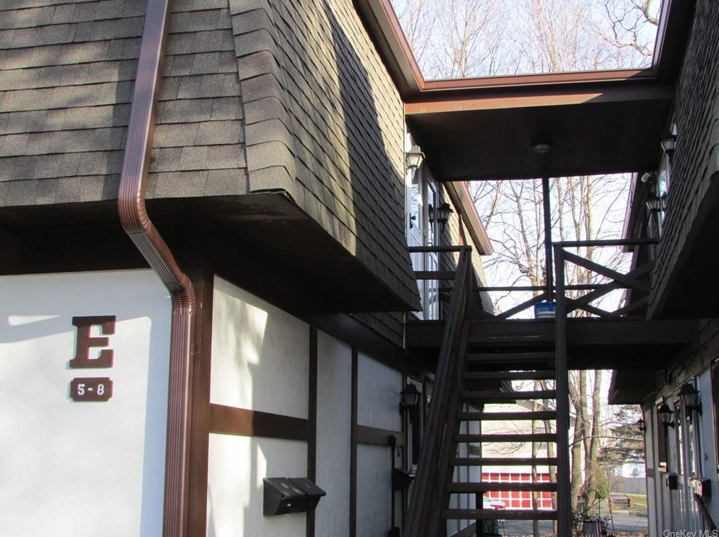 129 Main St #e7, Cornwall, NY 12518