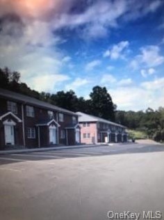 33 Route 17 #2, Tuxedo Park, NY 10987