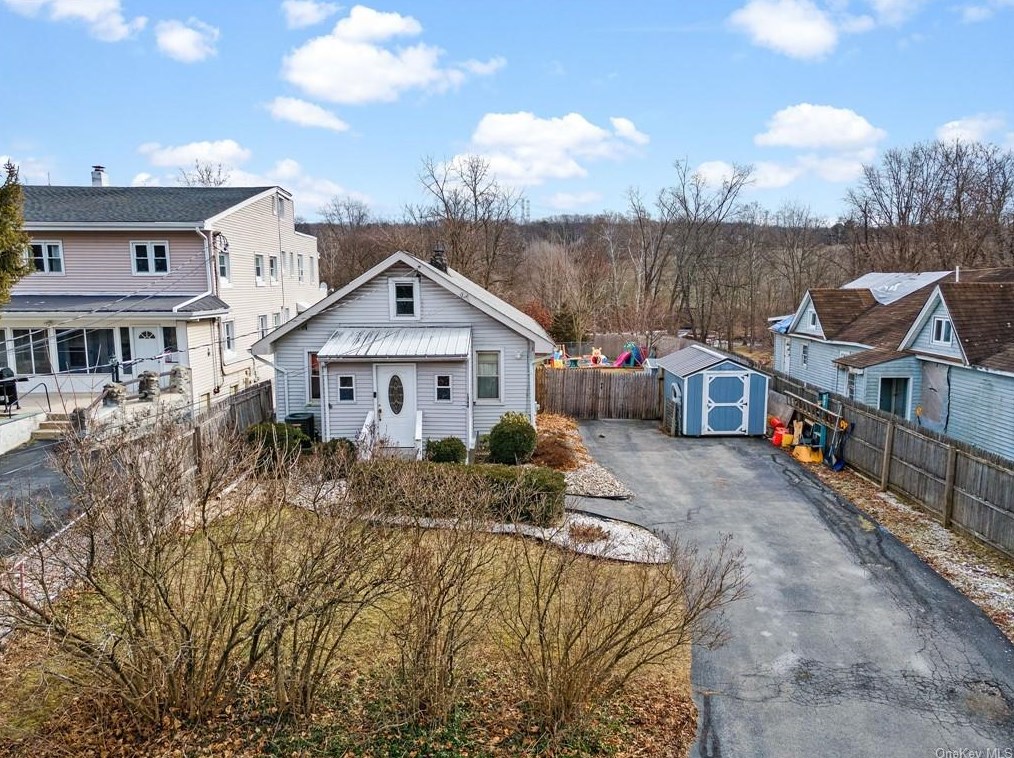 1340 Route 44, Pleasant Valley, NY 12569