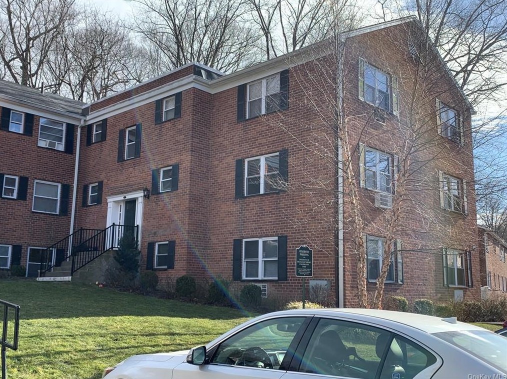 129 S Highland Ave #b4, Crotonville, NY 10562