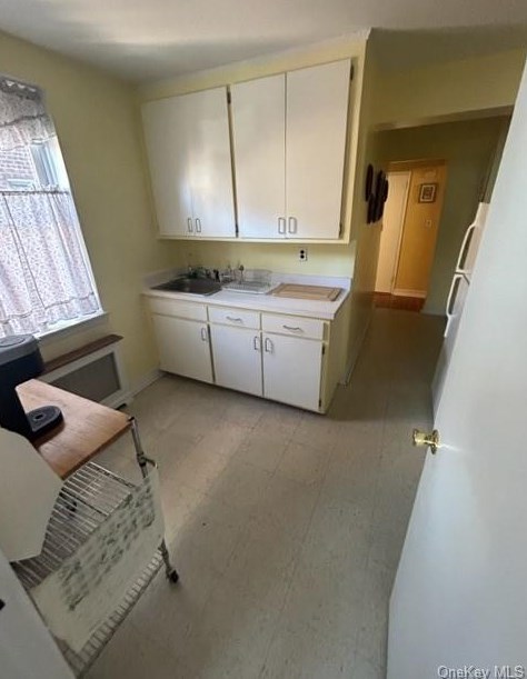 4380 Vireo Ave #3-j, Bronx, NY 10470