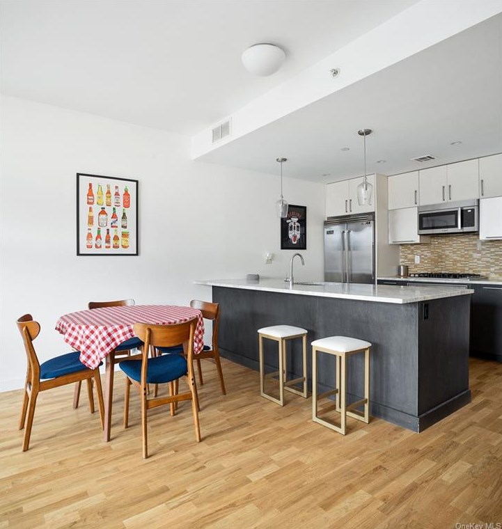 500 4th Ave #2n, Brooklyn, NY