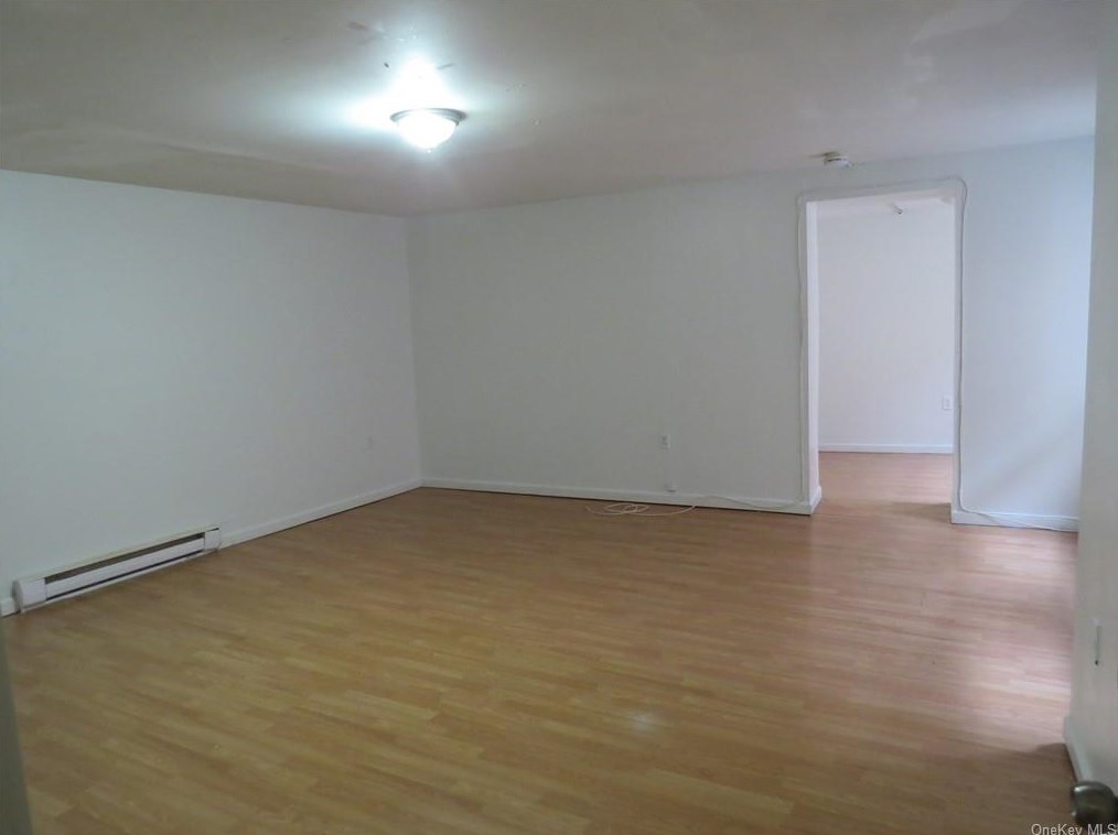 2 E Main St #2, Middletown, NY 10940
