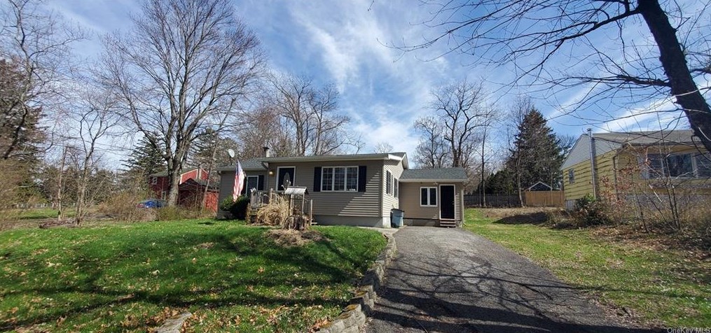 12 Ferguson Rd, Cornwall, NY 12518