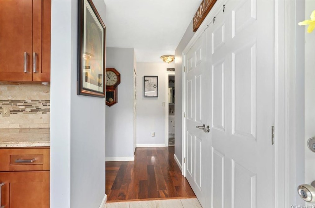 21 Kenneth Stuart Pl #c, Mohegan Lake, NY 10547