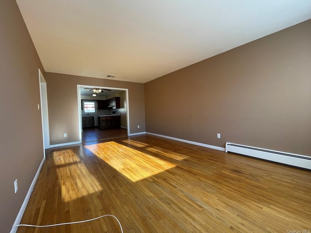 194 Park Ave #2, Harrison, NY 10528