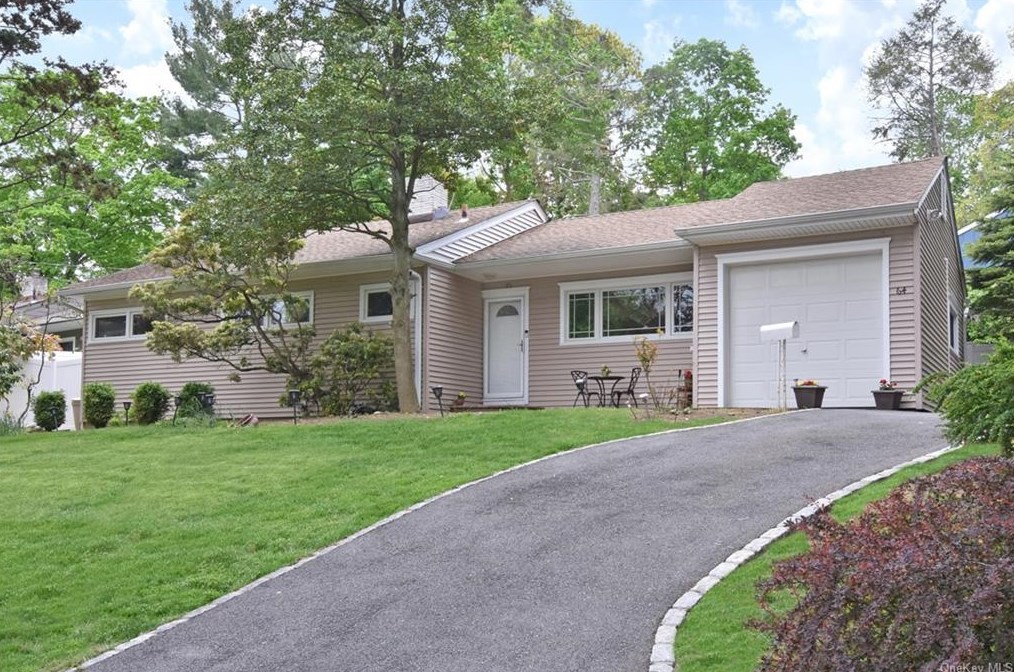 64 Prospect Ave, Ardsley, NY 10502-2318