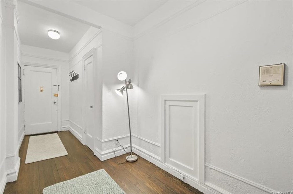 1 Columbia Ave #d11, Hartsdale, NY 10530