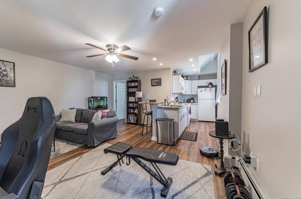 21 Idlewild Ave #8, Cornwall Hud, NY 12520