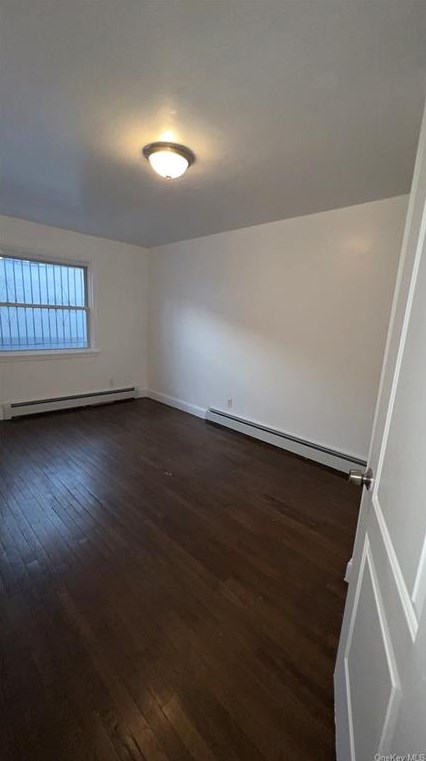 1537 Beach Ave #1, Bronx, NY 10460