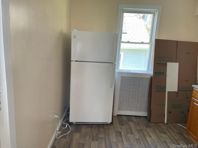 111 Rochelle St, Bronx, NY 10464