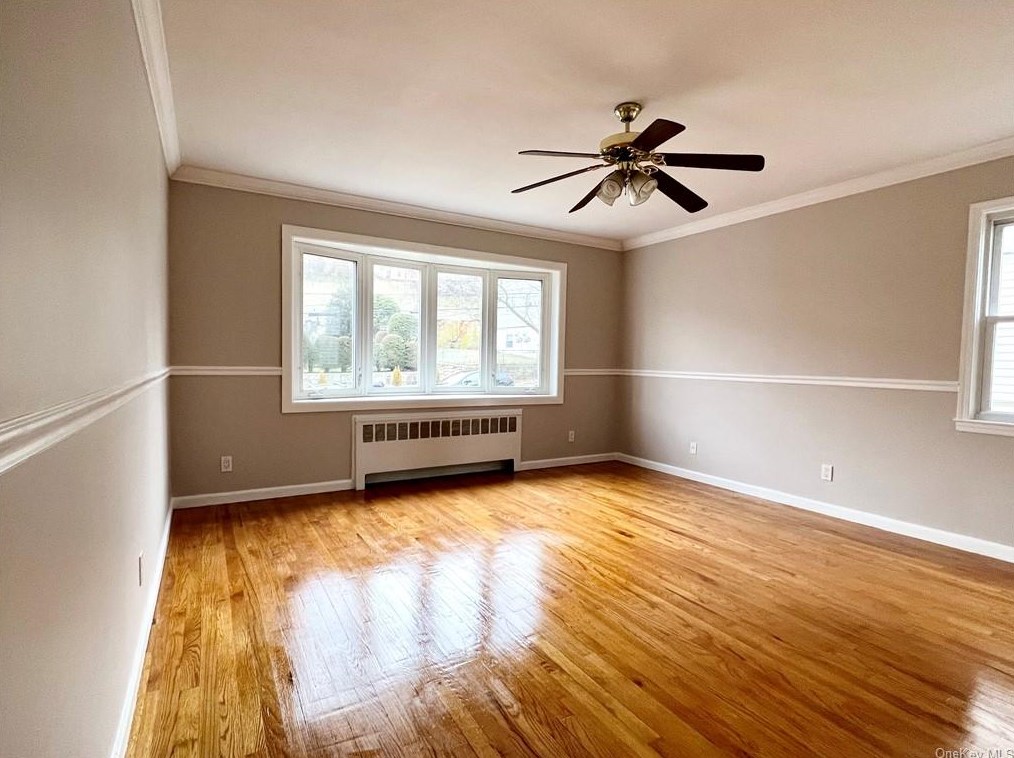 142 Mansion Ave #1, Yonkers, NY 10704