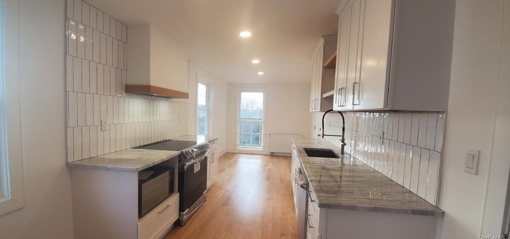 86 S Highland Ave #4, Crotonville, NY 10562