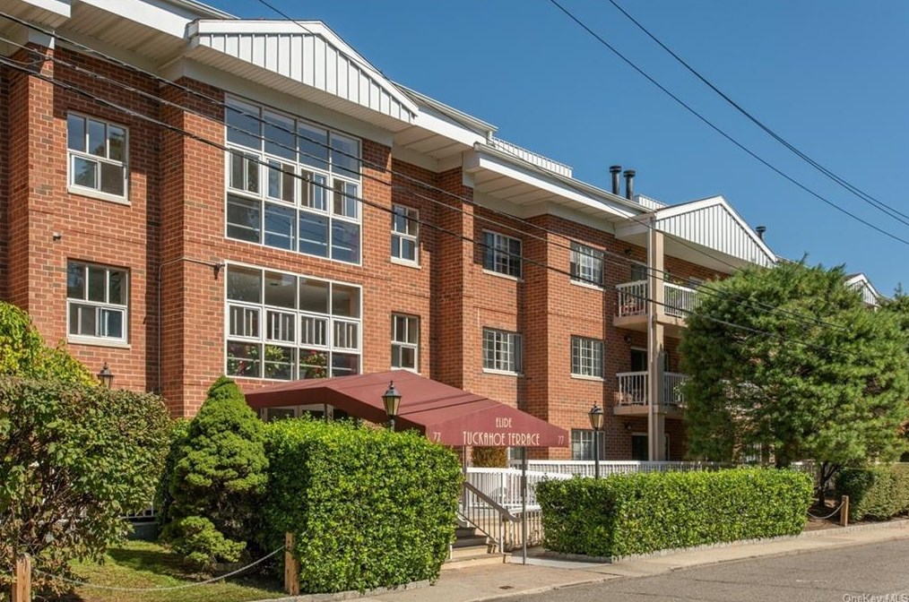 77 Lime Kiln Rd Apt 2b, Yonkers, NY