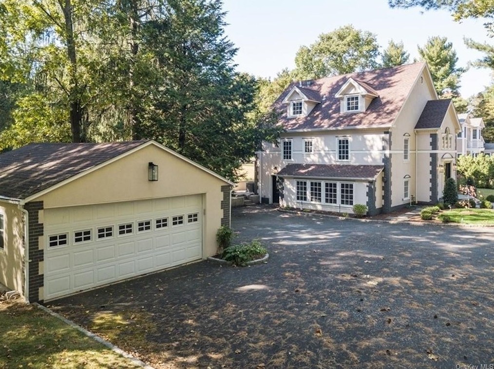 304 West St, Harrison, NY 10528