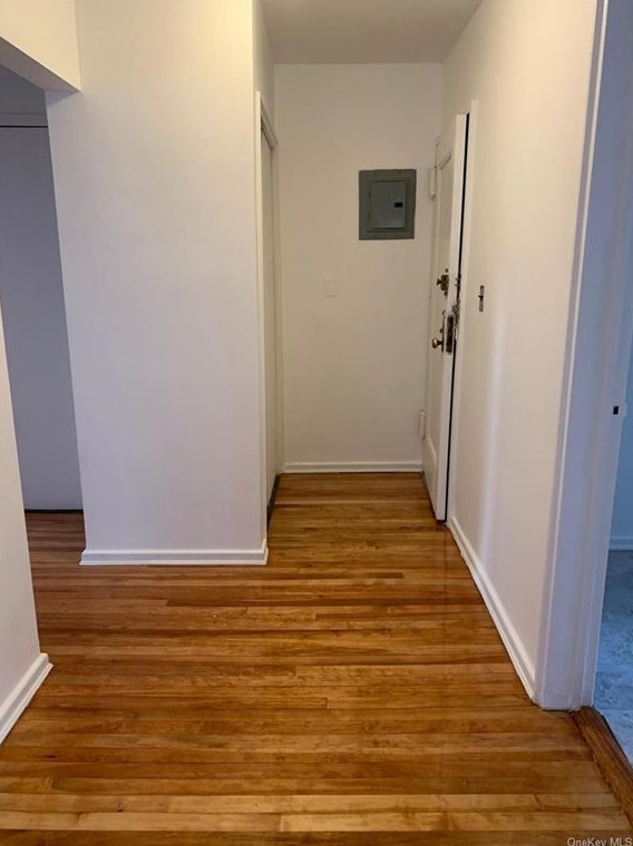 2 Lawrence Dr #c, White Plains, NY 10603