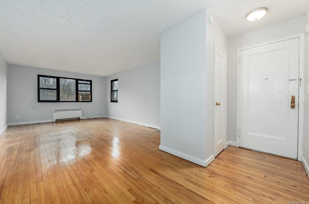 154 Martling Ave #2c2, North Tarrytown, NY 10591